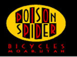 Poison Spider