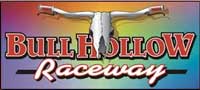 Bull Hollow Raceway, Monticello UT