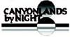 Canyonlands by Night