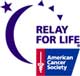 Relay for Life