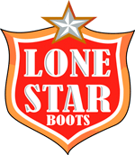Lone Star Logo