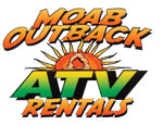 Moab Outback ATV Rentals