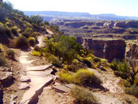 Porucpine Rim