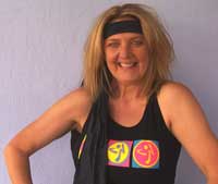 Sandi Snead