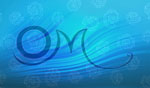 OM Bodyworks