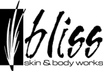 bliss-skin & body works