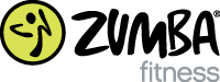 Zumba
