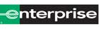 Enterprise Rent-a-Car