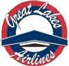 Great Lakes Airlines