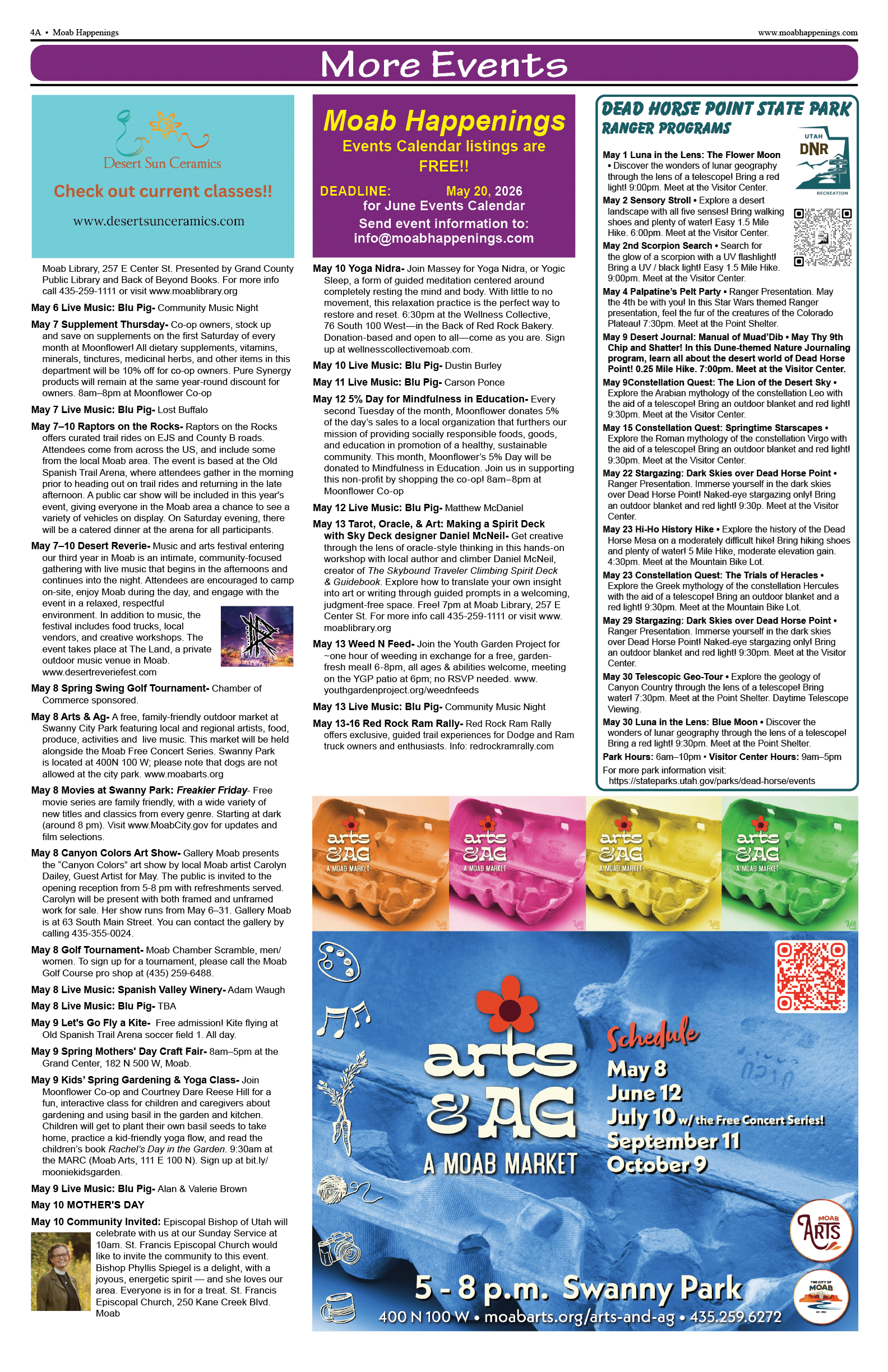 ImportedPage