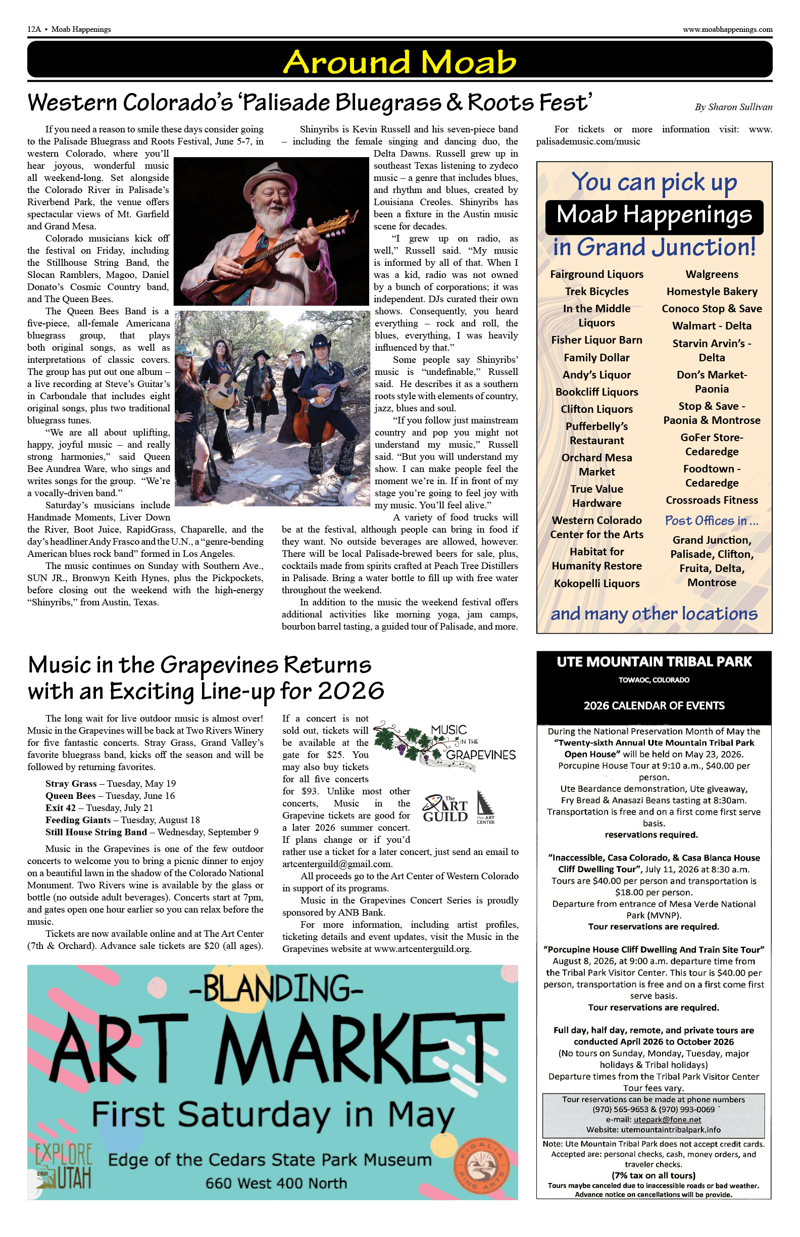 ImportedPage