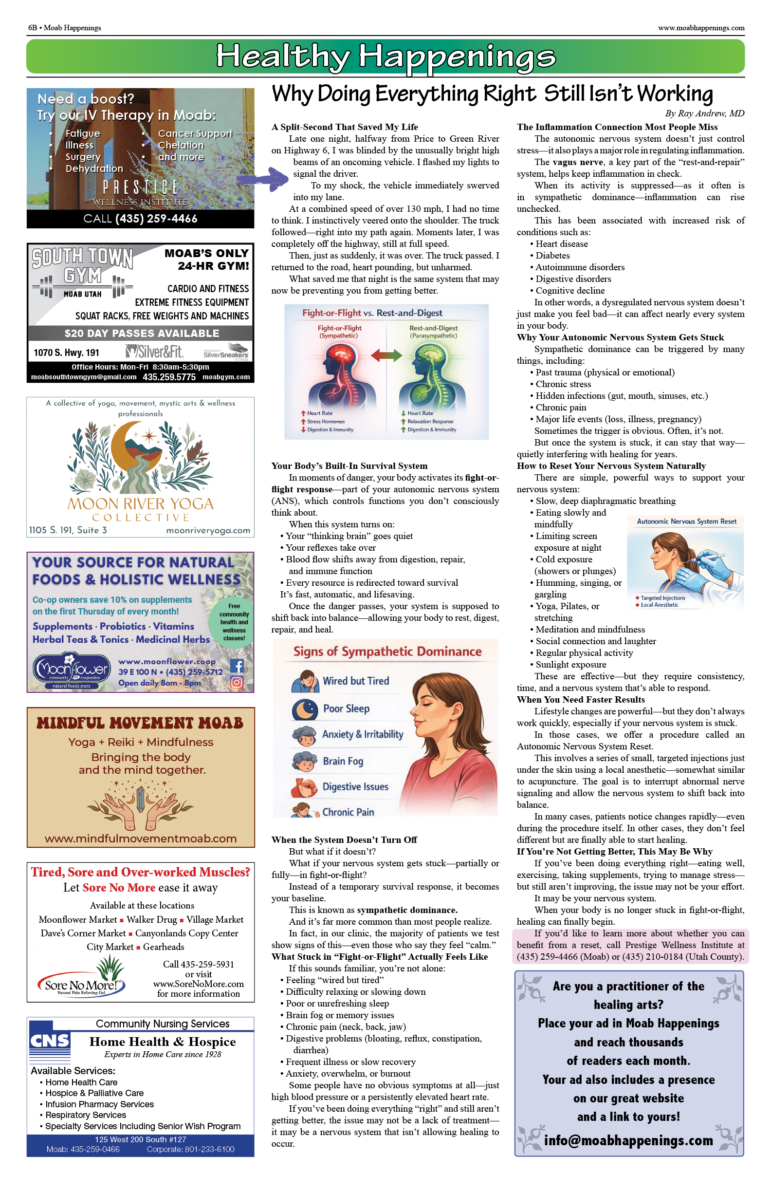 ImportedPage