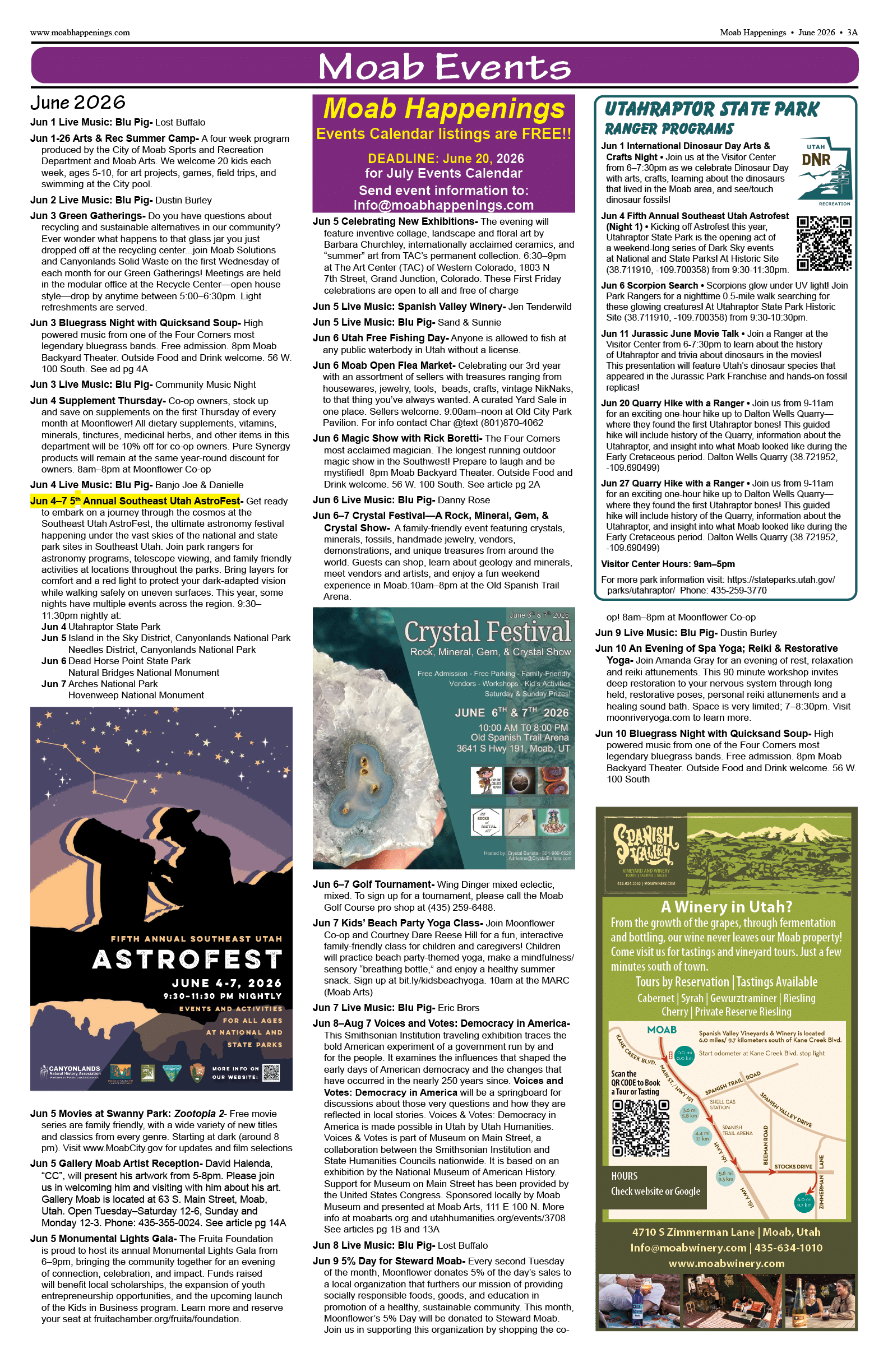 ImportedPage