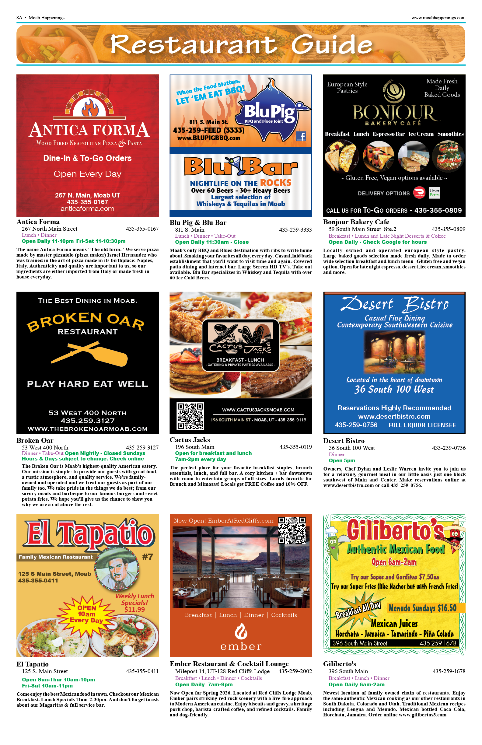 ImportedPage