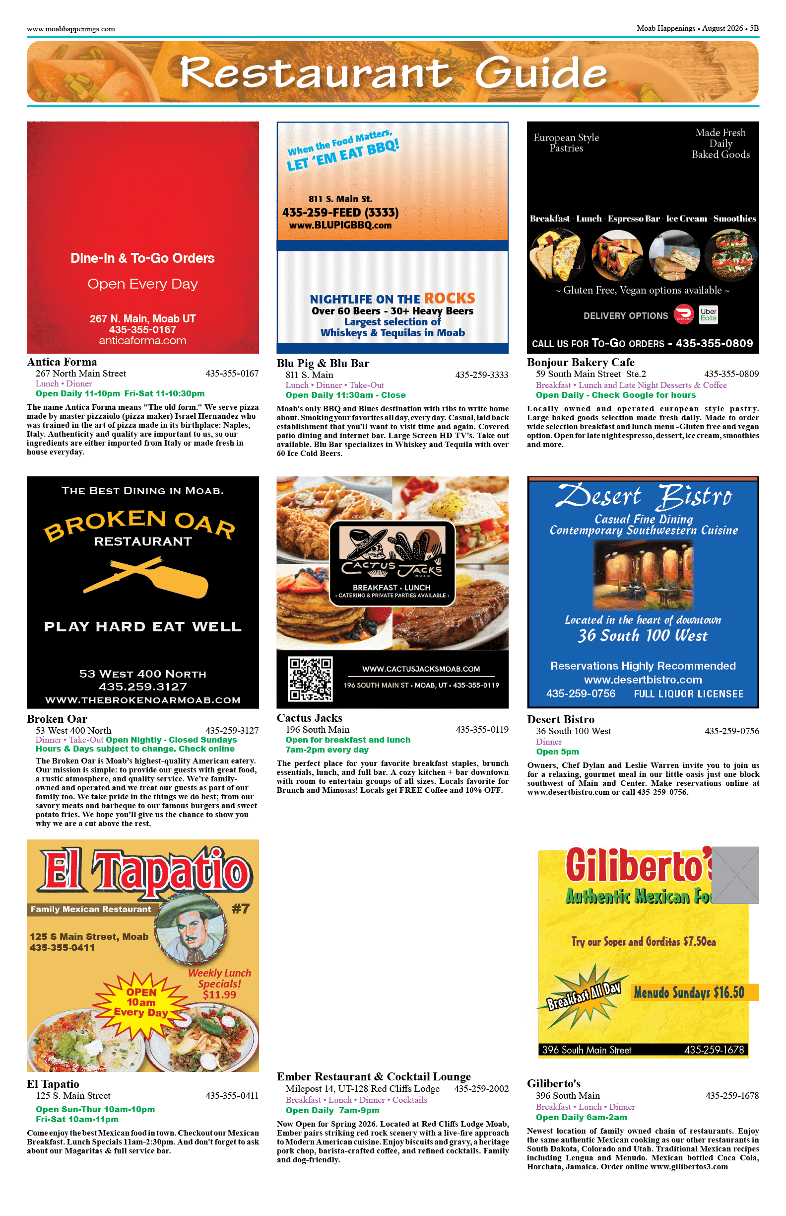 ImportedPage