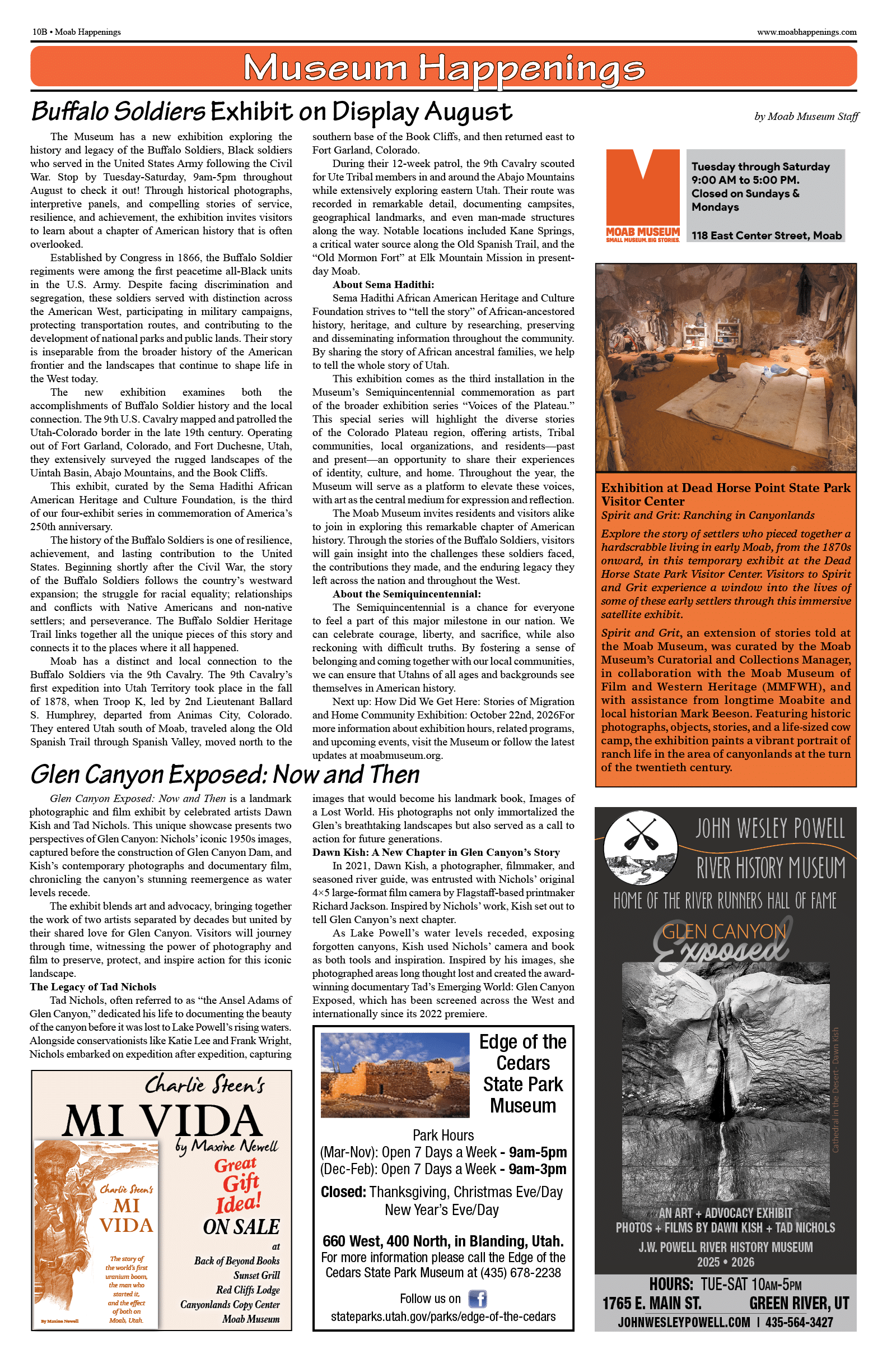 ImportedPage