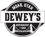 Dewy's Restaurant