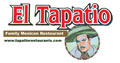El Tapatio
