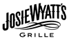 Josie Wyatt's Grille