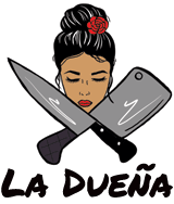 La Duena Mexican KitchenTruck