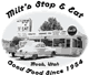 Milt's Stop & Eat