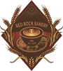 Red Rock Bakery