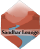 Sandbar Lounge