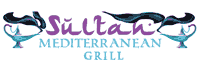 Sultan Mediterranean Grill