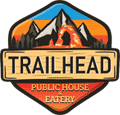 Trailhead Public House and Eatery