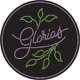 Gloria's Corner Cafe