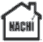 NACHI