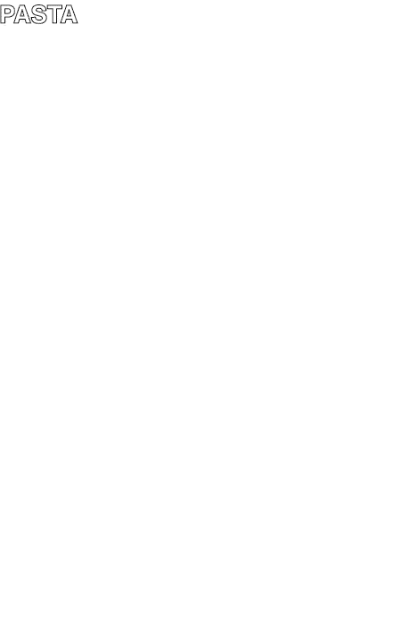 PASTA LASAGNA ALLA BOLOGNESE Pasta layered with classic meat sauce and mushrooms 16 95 POLLO ALA PARMIGIANA Breaded c   