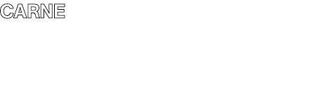 CARNE BISTECCA ALLA GRIGLIA Grilled USDA Prime N Y  steak 12oz finished with butter sauce, infused with thyme, rosema   