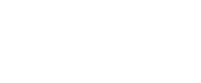 Authentic Thai Cuisine Tel: (435) 355-0533   www ArchesThai com 60 N 100 W  Moab UT 11am - 9:30pm   7 days a week