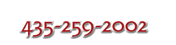 435-259-2002