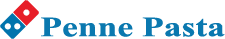  Penne Pasta