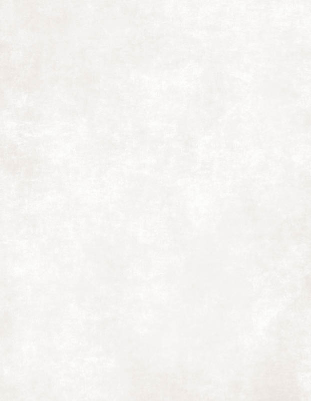 large old paper or parchment background texture