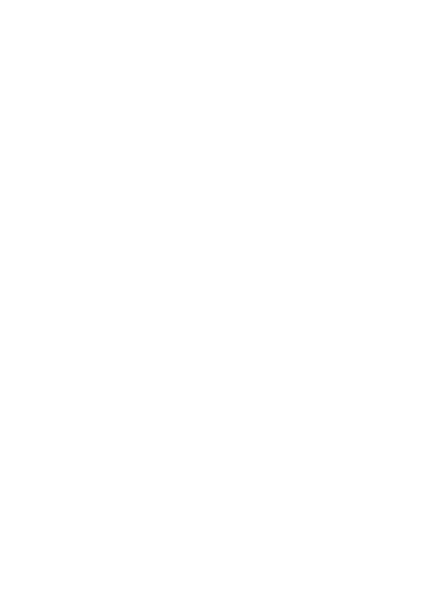 Oval