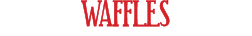 WAFFLES