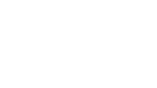 order any drink or energy drink crushed for 5o  Extra
