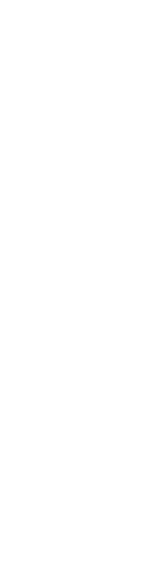 Purees mango peach strawberry raspberry piña colada Creams vanilla cream coconut cream Shakes, Floats & Freezes 16oz    