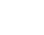 Moab s Best Seafood