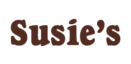 Susie s