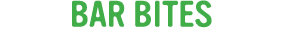 BAR Bites