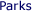 National, tribal, state, county, city