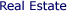 Download listings, agency contact information