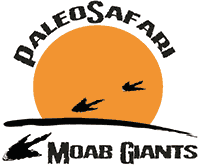 Moab Giants