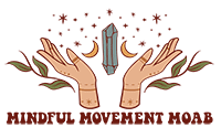 Mindful Movement Moab
