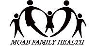 Moab Family Health