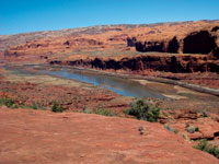 Unnamed landscape photo